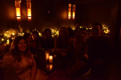 DSC_6060 (Large).JPG